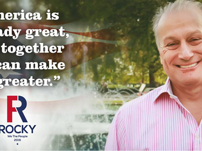 Diario de Mexico USA