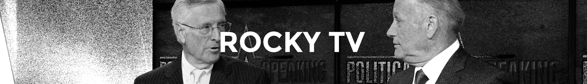 header-img-rocky-tv