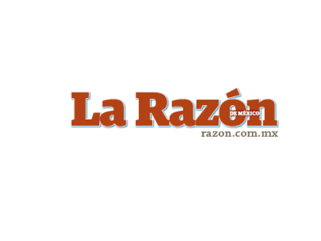La Razón