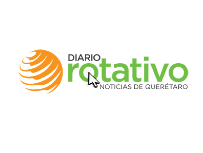 Diario Rotativo