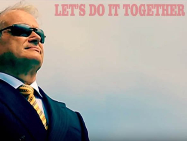 Hoy Los Angeles (LOS ANGELES TIMES)