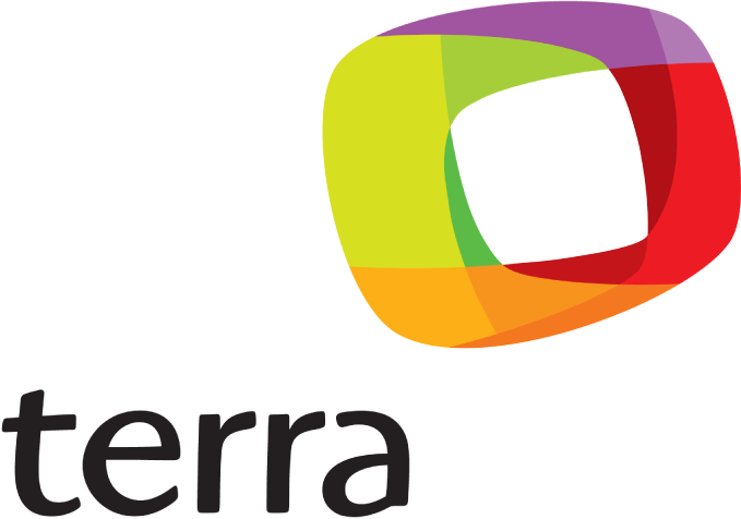 Noticias Terra