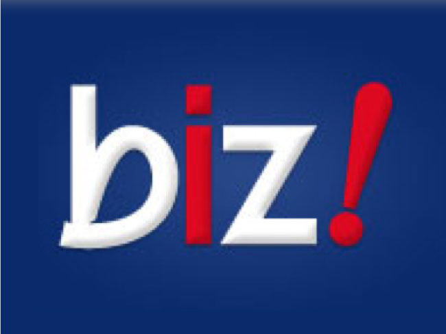 Empresario hispano anuncia su precandidatura a la presidencia de Estados Unidos