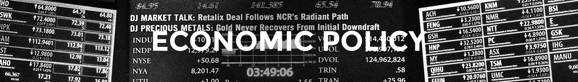 header_img_economic_policy