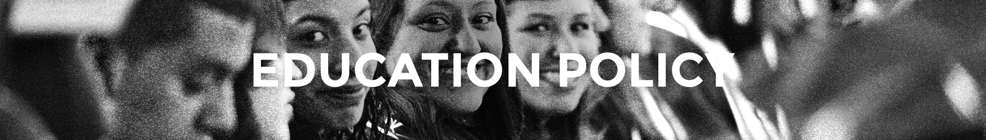 header_img_education_policy