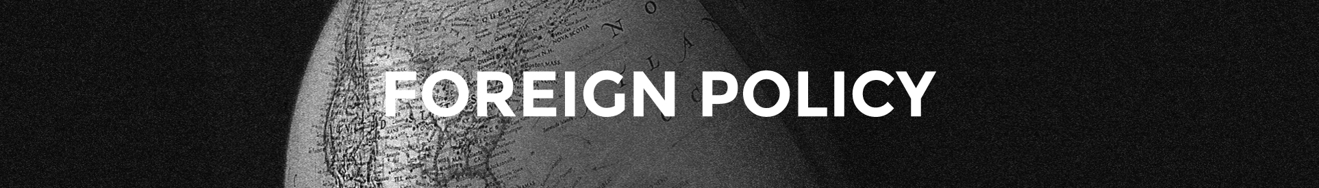 header_img_foreign_policy