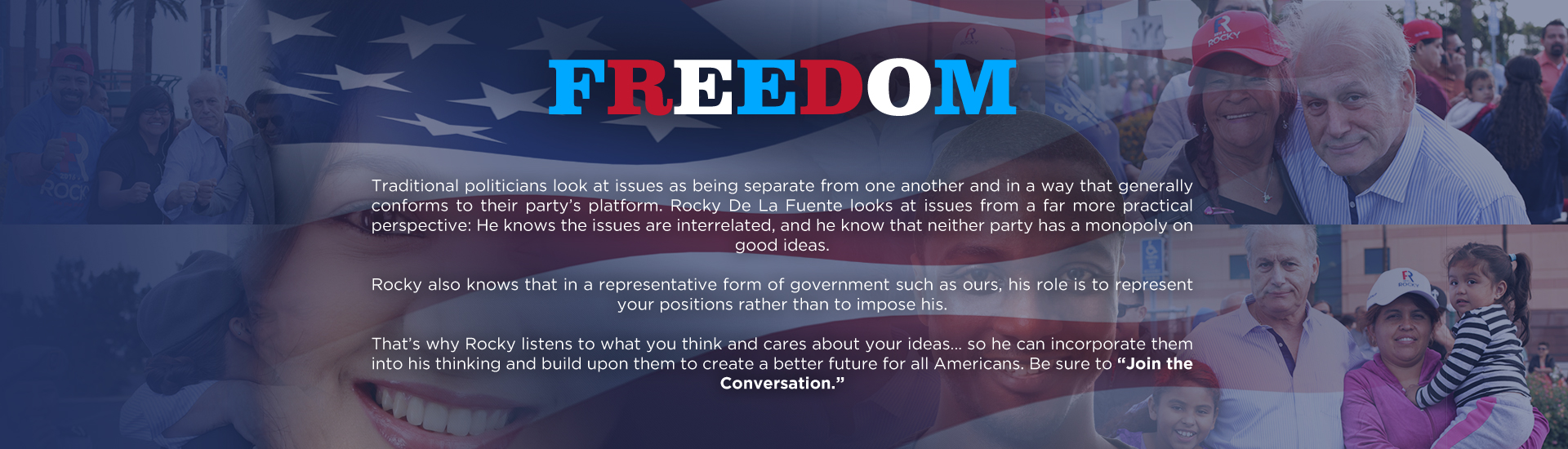 header_img_freedom_issues-1