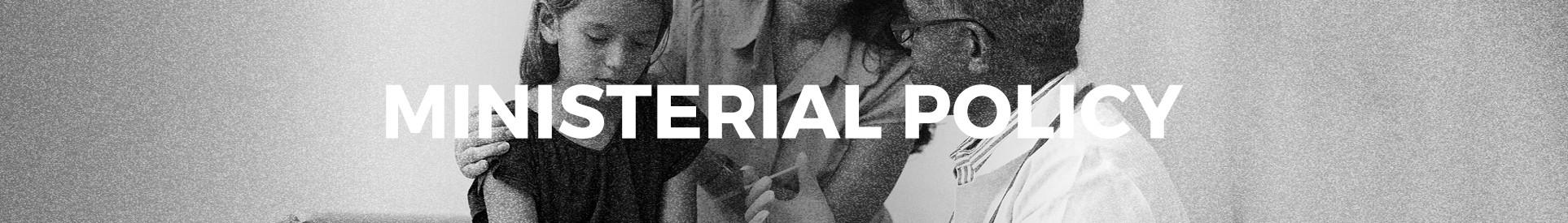header_img_ministerial_policy