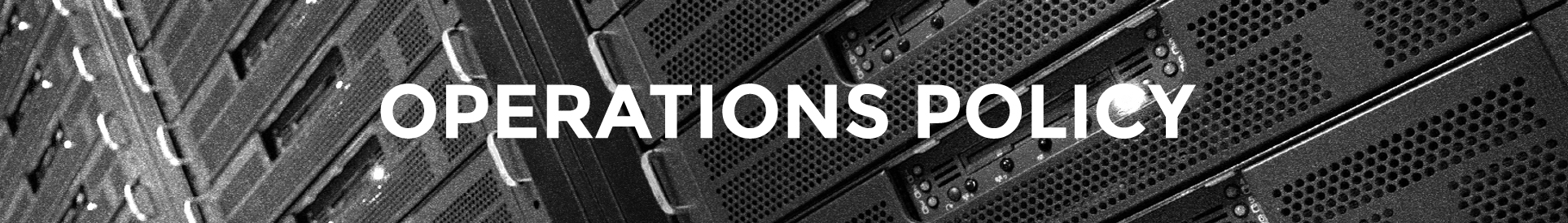 header_img_operations_policy