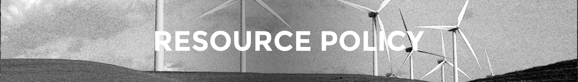 header_img_resource_policy