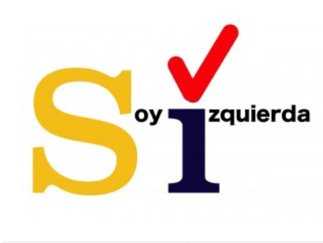 Soy de Izquierda