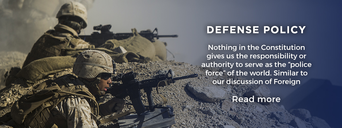 rocky2016-defense-policy-banner