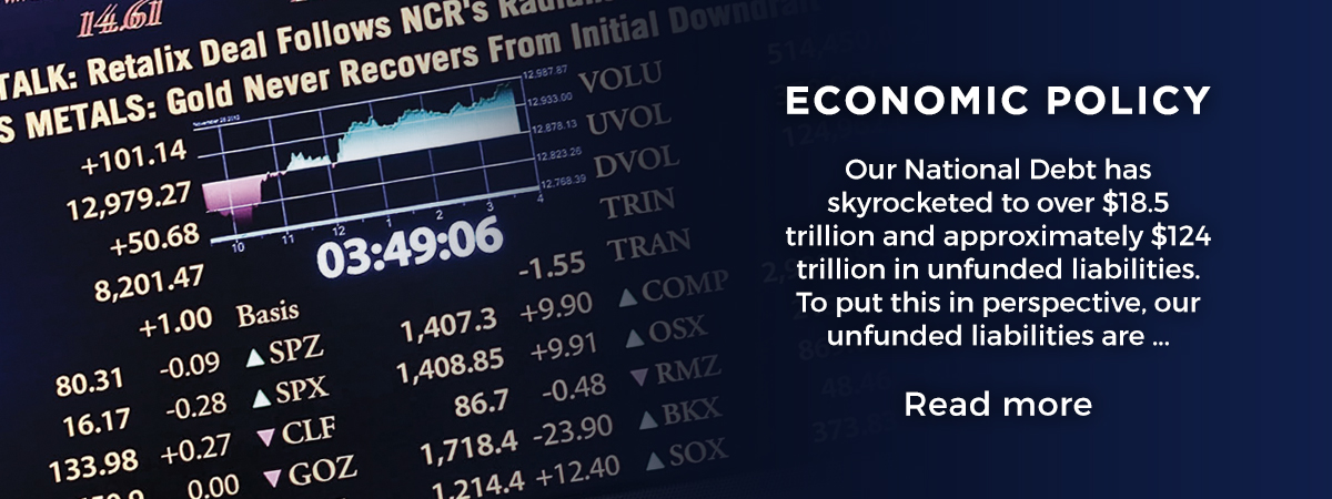 rocky2016-economic-policy-banner