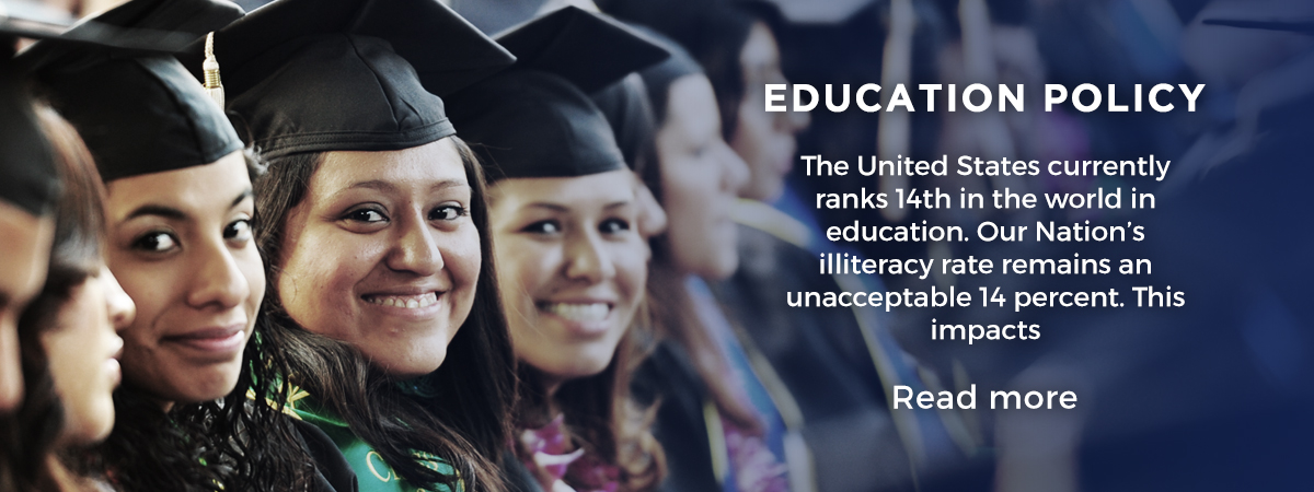 rocky2016-education-policy-banner