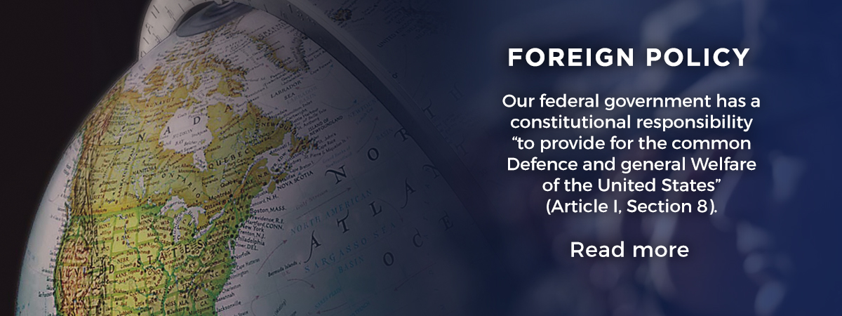 rocky2016-foreign-policy-banner