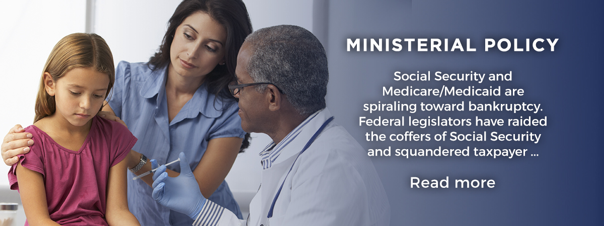 rocky2016-ministerial-policy-banner