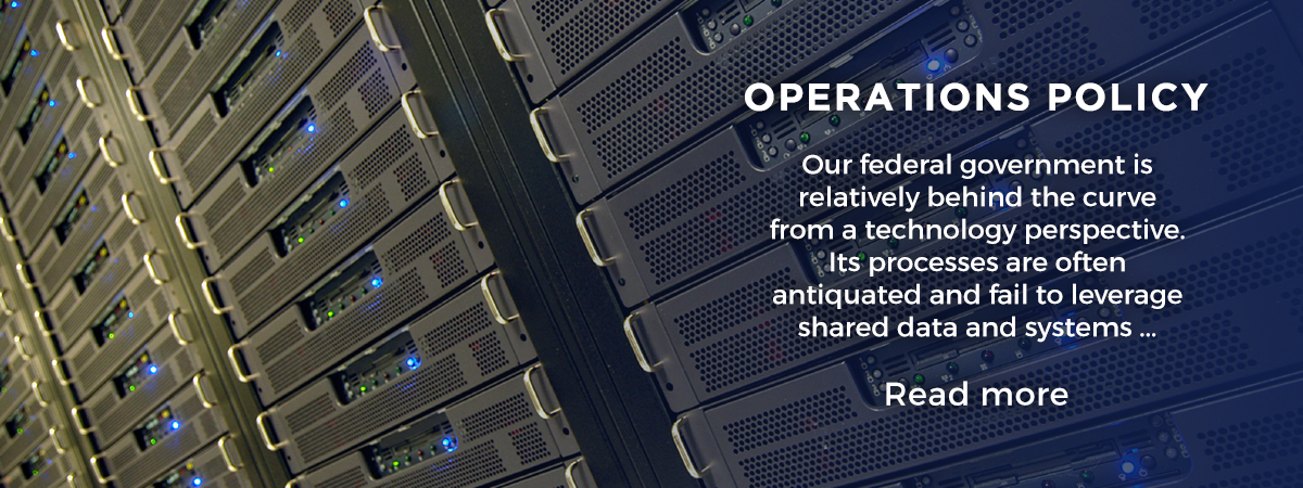 rocky2016-operations-policy-banner