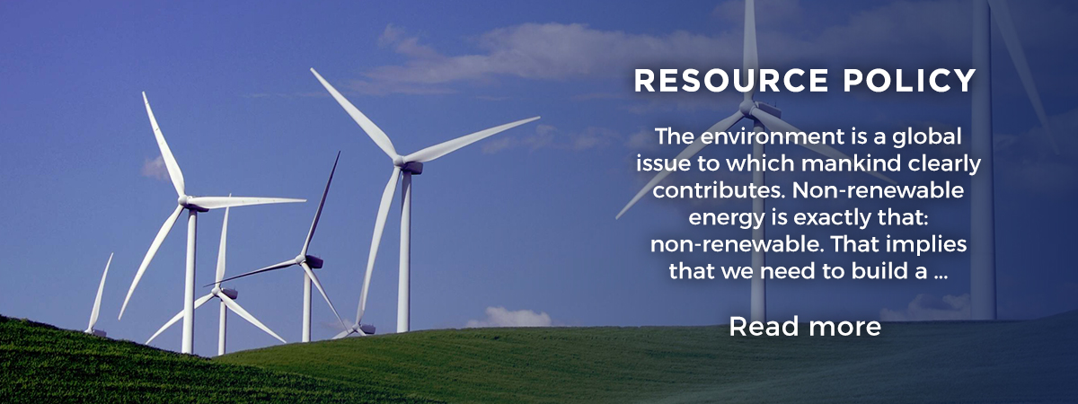 rocky2016-resource-policy-banner