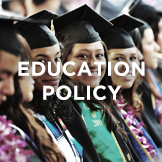 Education Policy