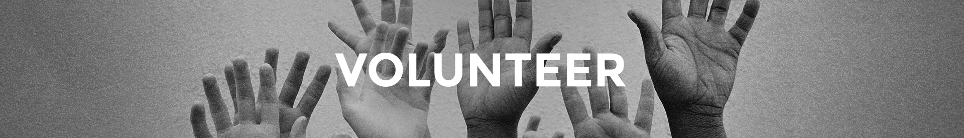 header-img-volunteer