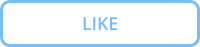 like-btn