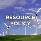 Resource Policy