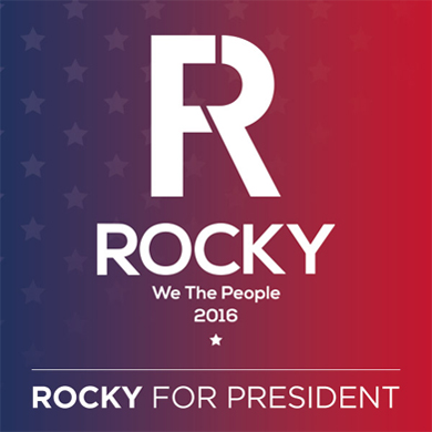 rocky-for-president-2016