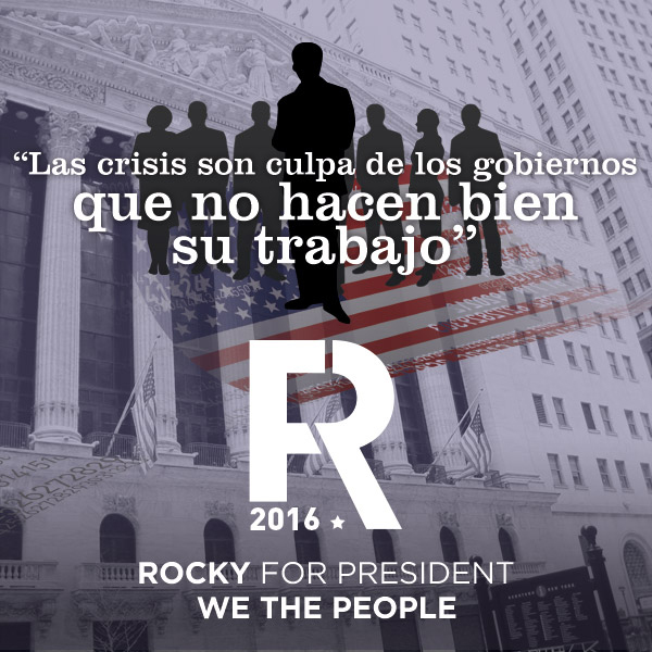 rocky2016-facebookpost-crisis-por-no-hacer-bien-su-trabajo