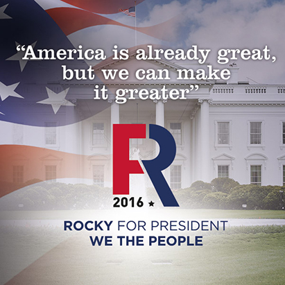 rocky2016-facebookpost-thumb-america-can-be-greater