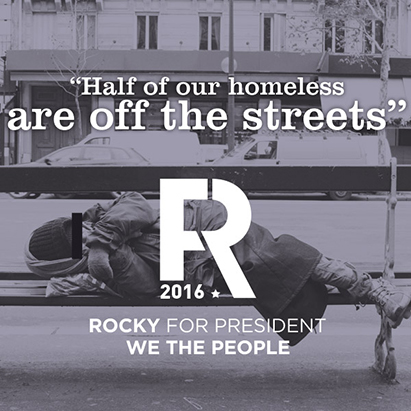 rocky2016-facebookpost-thumb-homeless-of-the-streets
