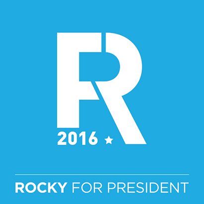 rocky2016-facebookpost-thumb-rocky-for-president