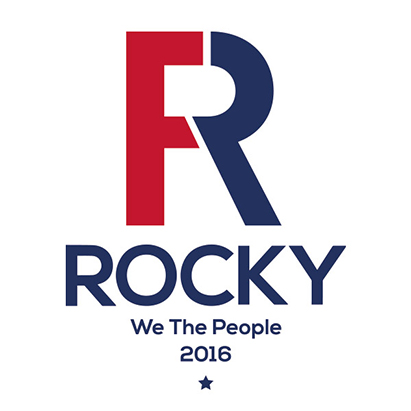 rocky2016-facebookpost-thumb-wethepeople