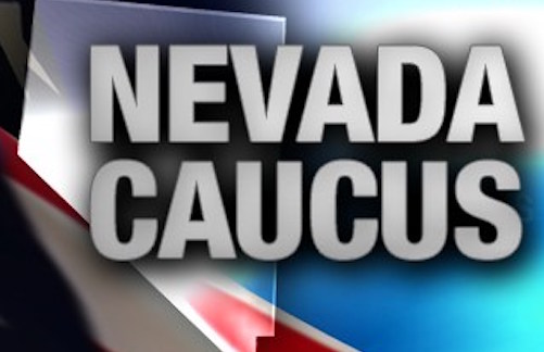 Guía para apoyar a ‘Rocky’ en el caucus de Nevada