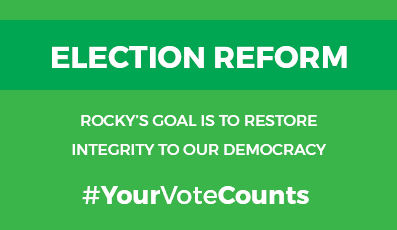 banner-election-reform-home1