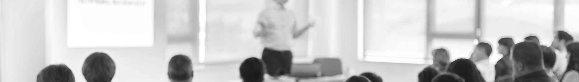 florida-issues-education-single01