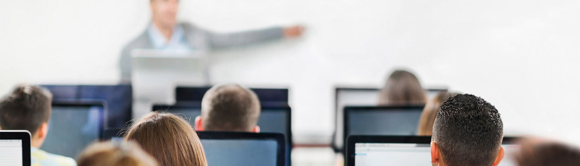 florida-issues-education-single03