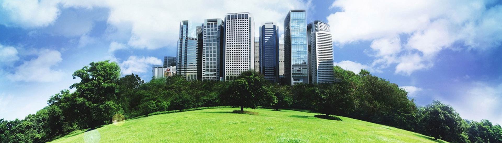 florida-issues-environment-single02