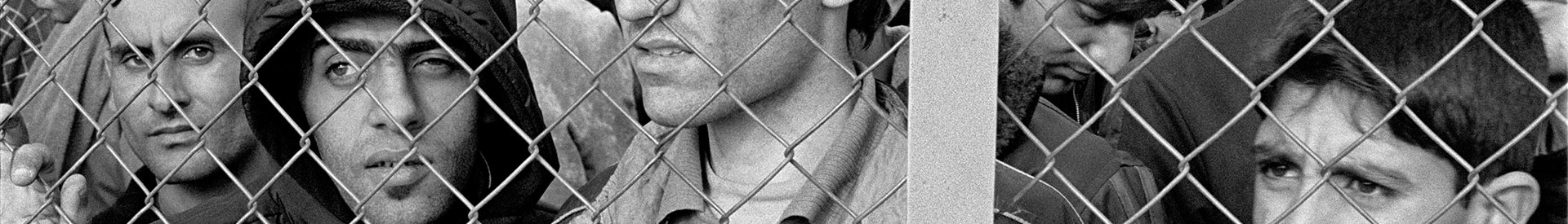 florida-issues-immigration-single01