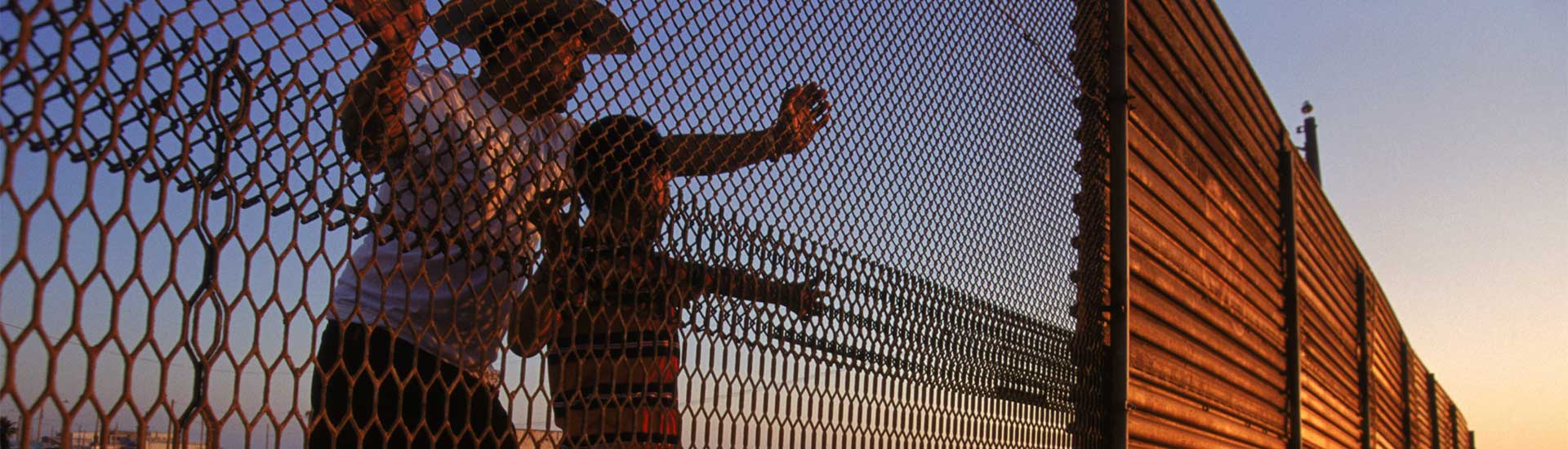 florida-issues-immigration-single02