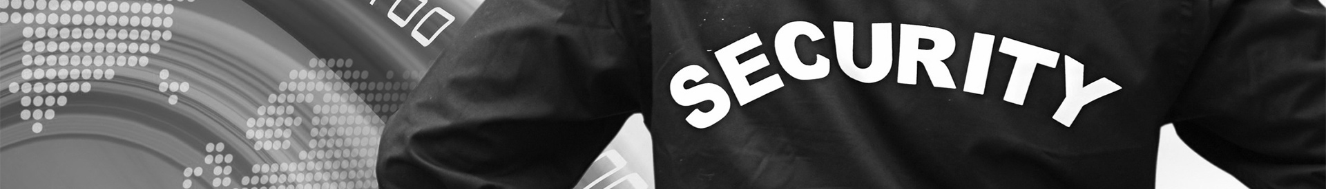 florida-issues-security-single01