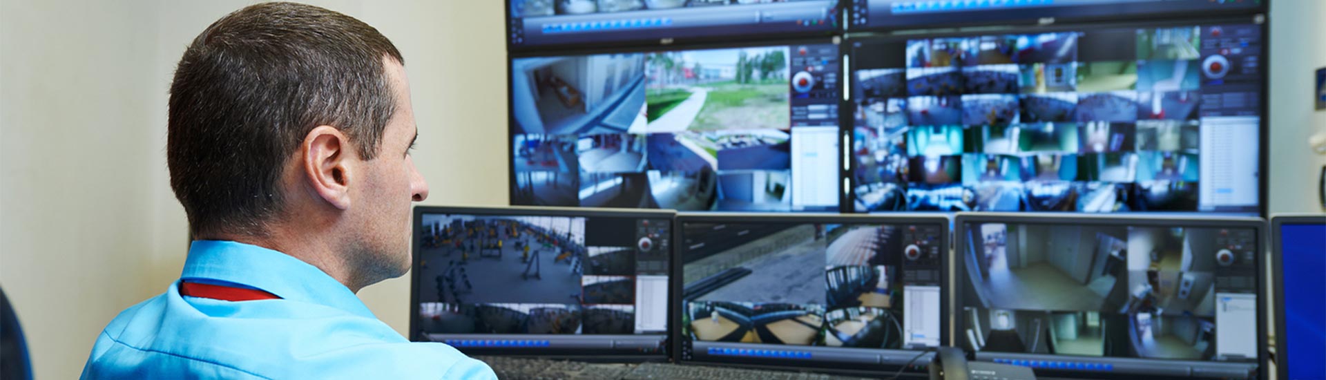 florida-issues-security-single03