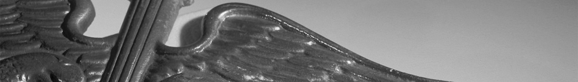 florida-issues-social-security-and-medicare-single01