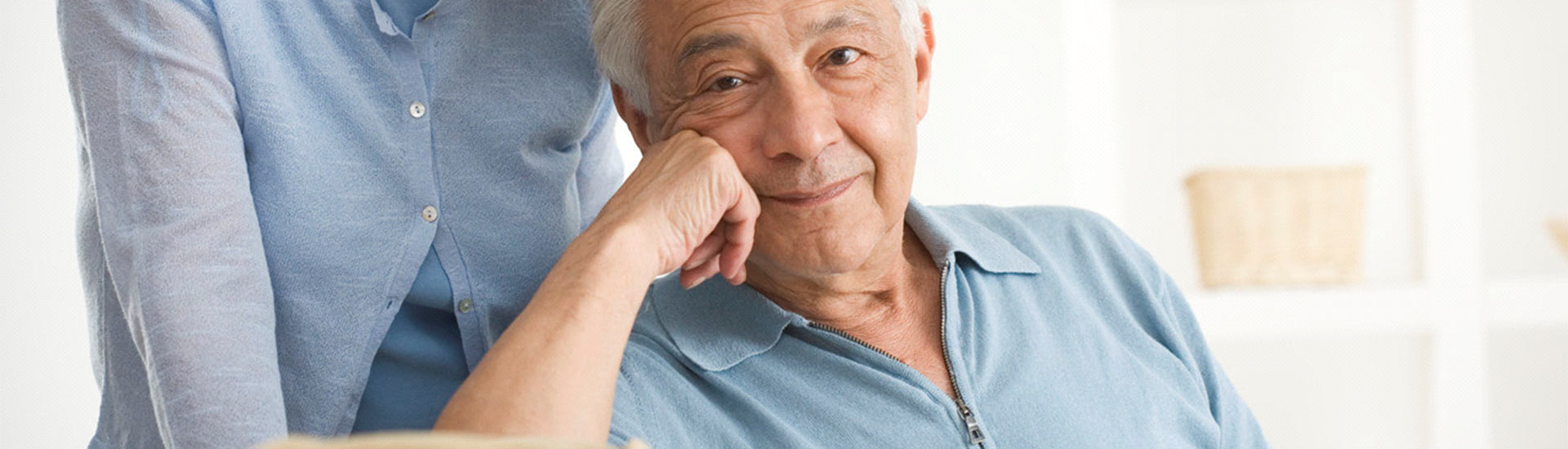 florida-issues-social-security-and-medicare-single02