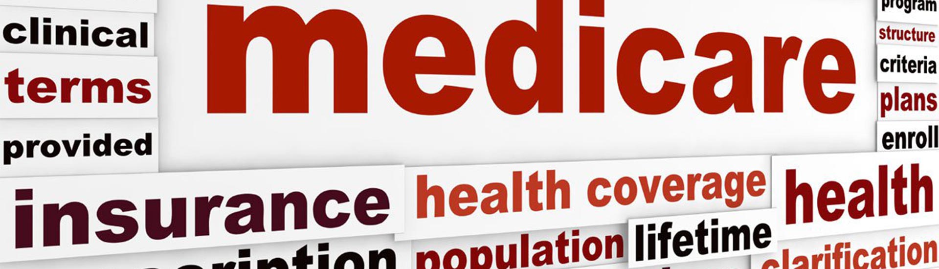 florida-issues-social-security-and-medicare-single03