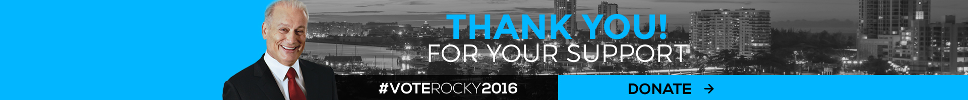 rocky2016_rocky_games_banner