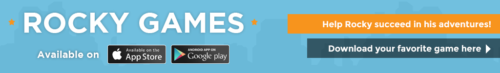 rocky2016_app_responsive_images_iPad-landscape_1024x150