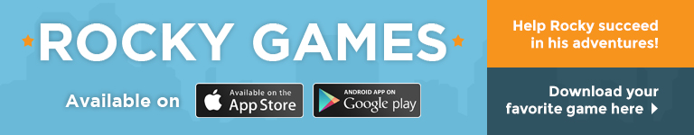 rocky2016_app_responsive_images_iPad-portrait_768x150