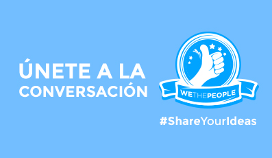 rocky2016_es_banner-conversacion