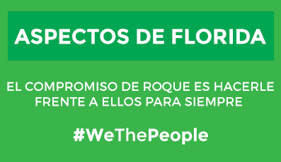 rocky2016_es_banner-florida