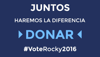 rocky2016_es_banner-juntos
